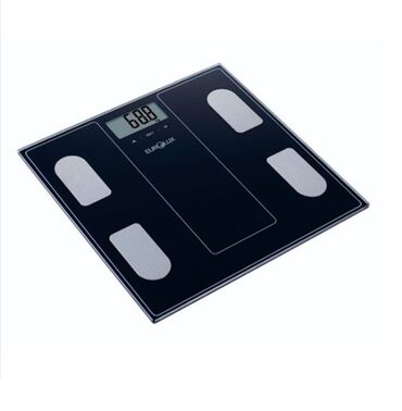 origimo планшет характеристики: Terezi-EUROLUX -EU-BS1546CBF ✅ Model: EU-BS1546CBF ✅ Qurğu: Tərəzi ✅