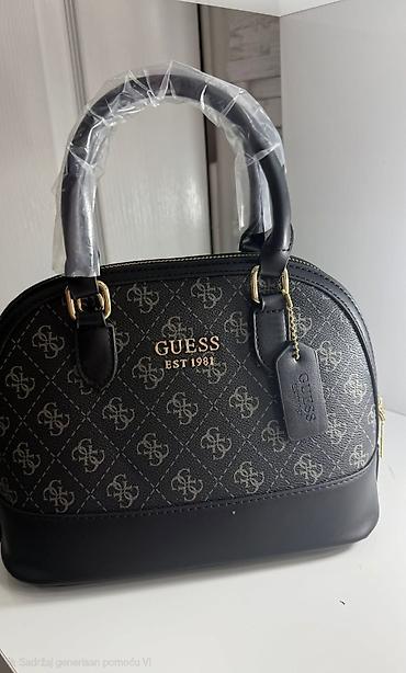 Putni koferi i torbe: Torbe na lalafo.rs — 6 Putni koferi i torbe: Torbe — 6