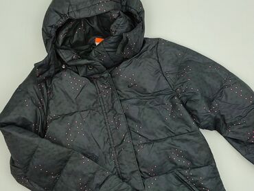 Nike, Women`s winter jacket, size M (EU 38)