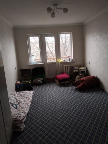 Долгосрочная аренда квартир: 3 комнаты, С подселением, С мебелью частично at lalafo.kg — 8 Долгосрочная аренда квартир: 3 комнаты, С подселением, С мебелью частично — 8