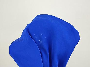 chabrowe bluzki: Bluzka damska, rozmiar 2XL — 6