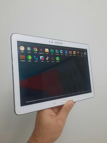 samsung note fe: Ünvan masazirda:Samsung Galaxy Note 10.1 (2014 Edition) planşet,sadece — 5