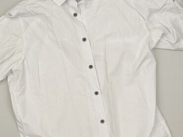 koszule mango: Shirt for men, XL (EU 42), condition - Perfect