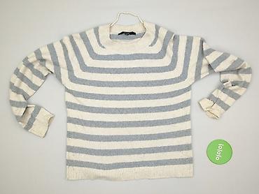 jbl: Vero Moda, Sweter damski, rozmiar L — 2