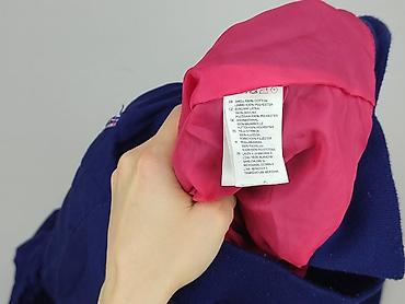bluza him: H&M Divided, Kurtka przejściowa damska, rozmiar M — 6