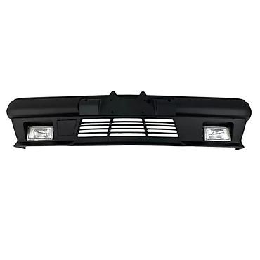 Branici: AMG PAKET KOMPLETAN BODY KIT MERCEDES E W124 124 | AMG Paket — 4