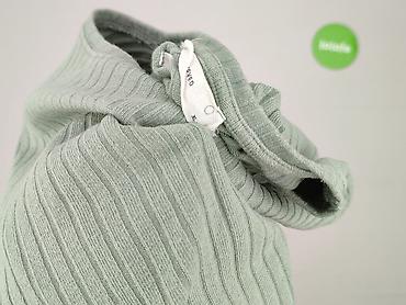 pull and bear bluza oversize: Reserved, Sweter damski, rozmiar XL — 4