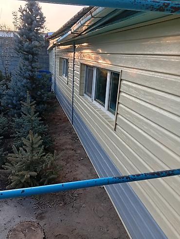 Ремонт под ключ: Ремонт под ключ | Квартиры Больше 6 лет опыта — 11