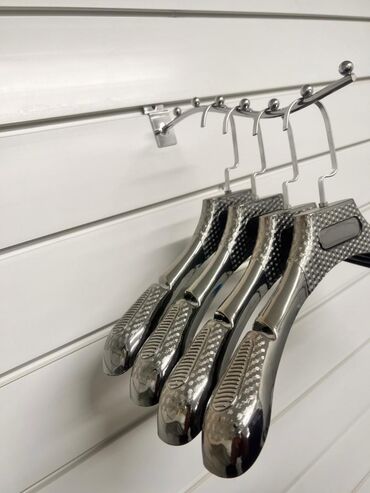 Вешалки: Вешалки at lalafo.kg — 1 Вешалки: Вешалки — 1