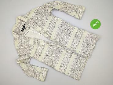 kardigany c: Wearhouse, Kardigan damski, rozmiar S — 2