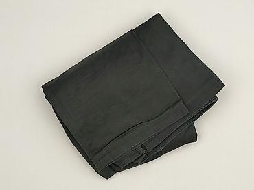strellson chino: Spodnie materiałowe damskie, rozmiar L — 6