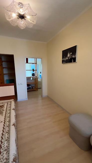 imak: 3 комнаты, 116 м², Цум Индивидуалка, 12 этаж, Евроремонт — 4