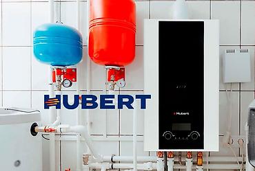 Ремонт газовых котлов: Ремонт и обслуживание газовых котлов 24/7. Услуги: - Диагностика — 16