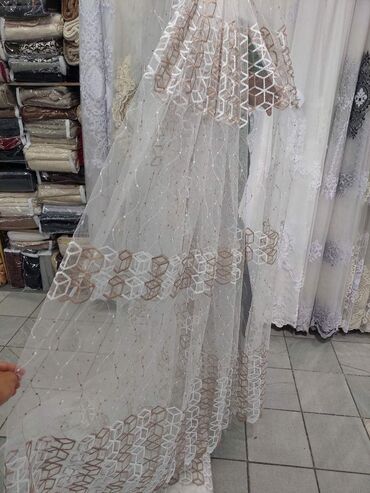 Ostali kućni dekor: 🧵🪡🧵🪡🧵🪡🧵🪡🧵🪡🧵🪡🧵🪡 NAJVEĆI IZBOR ZAVESA PO NAJPOVOLJNIJIM CENAMA OD SAMO — 16