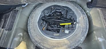 ремонт телевизоров в бишкеке фото: Сдаю Hyundai Sonata под такси, Долгосрочно, | Залог, От 18 лет, Ремонт мотора от арендодателя — 7