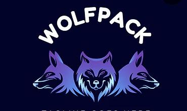 Дизайн, проектирование: Дизайн — 3