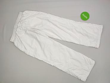 joom bluzy: Reebok, Spodnie dresowe damskie, rozmiar S — 3