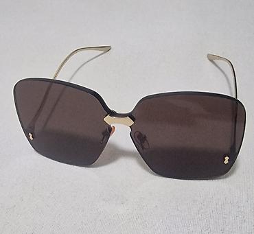 birkin tasne: Gucci zenske naocare, koriscene ali ocuvane. Nove kostaju preko 300$ — 1