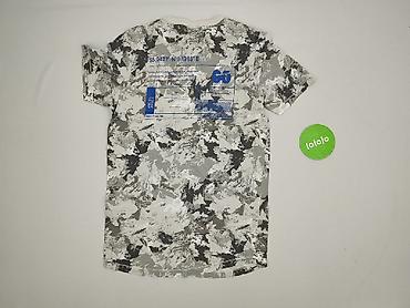 next sweter: Jack&Jones, Koszulka dla mężczyzn, rozmiar S — 3