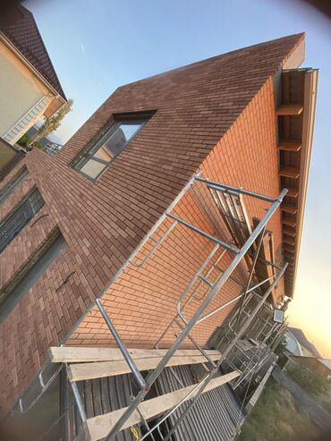 Жидкий травертин: Здравствуйте занимаемся жидкий травертин любой сложности — 15