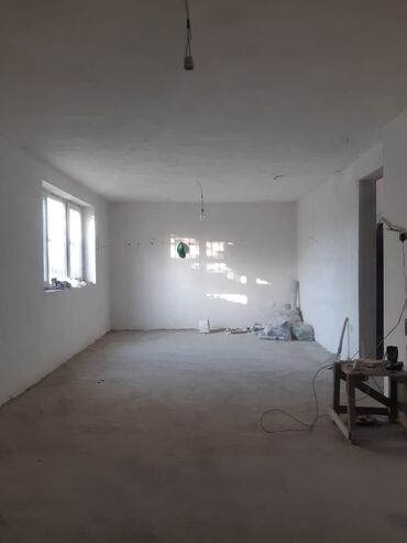 Bağ evlərinin satışı: Bakı, Novxanı, 300 kv. m, 10 otaq, Hovuzlu, Qaz, İşıq, Su — 4