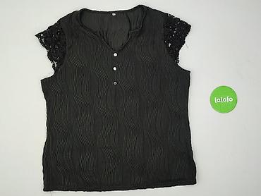 2xs: Bluzka damska, rozmiar 2XL — 2