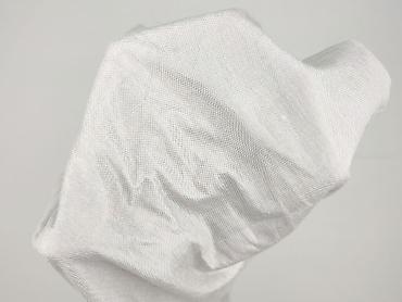 garnitur monnari: Mohito, T-shirt damski, rozmiar S — 5