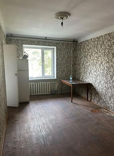 Продажа квартир: 2 комнаты, 42 м², Политех Хрущевка, 3 этаж, Старый ремонт — 2