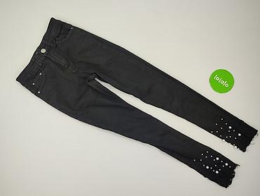 dickies jeans: Miss RJ, Jeansy damskie, rozmiar XS — 2