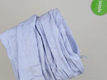 arket clothes: River Island, Koszula damska, rozmiar XS — 6