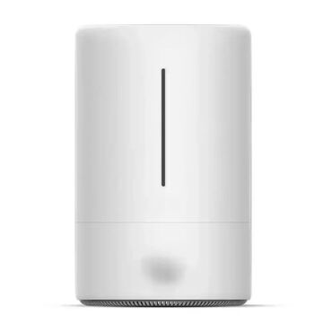 adapter za auto radio: Deerma DEM F628W – Ovlaživač vazduha sa aromaterapijom, 4L, 35 m² 💧