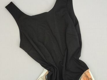 paprocki i brzozowski sukienki: Lipsy, Women`s dress, size S