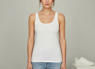 top pod koszule: Orsay, T-shirt damski, rozmiar S