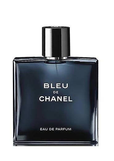 tütsü: Məhsul: Bleu de Chanel Eau de Parfum (Pour Homme) Təsvir: - Kişilər — 3