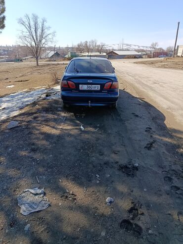 автомобиль ниссан кашкай: Nissan Primera: 2000 г., 2 л, Вариатор, Бензин, Седан