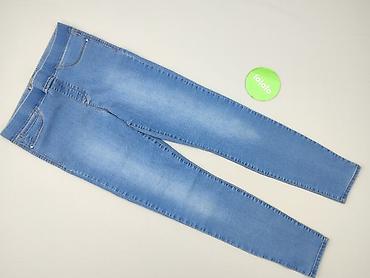 leginsy c: Pepco, Legginsy rozmiar S — 2