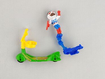Other toys