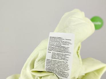 cos yupoo: Orsay, T-shirt damski, rozmiar S — 9