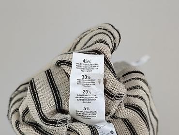 diverse top: Moodo, Top damski, rozmiar M — 5
