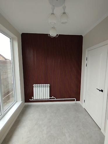 Мелкосрочные работы: 🔧 МУЖ НА ЧАС | МАСТЕР ПО РЕМОНТУ | БИШКЕК Нужно срочно починить? — 6