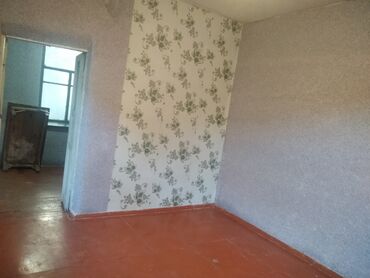 сдаю дом ош: 20 м², 2 комнаты, Подвал, погреб