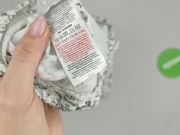 Bluzki: Beloved, Bluzka damska, rozmiar M — 7