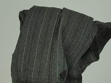 Marynarki: Vila, Marynarka damska, rozmiar M — 8