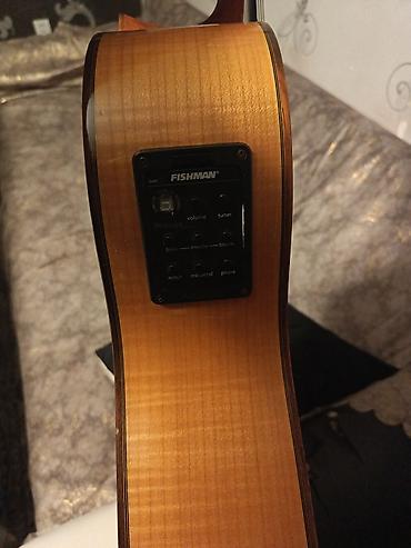 gitara simi: Elektro-klasik gitara martinez bura gelisi 2000ne oturur kohnenin — 3