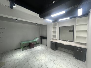 Otaqların uzunmüddətli kirayəsi: Nəsimi r. Nəsimi bazarın yanında .Azadlıq rezidensin binasında . İki -da lalafo.az — 7 Otaqların uzunmüddətli kirayəsi: Nəsimi r. Nəsimi bazarın yanında .Azadlıq rezidensin binasında . İki — 7