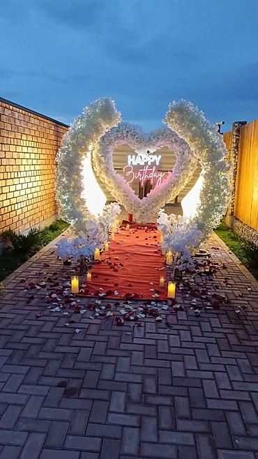 гостиница сказка: 🌙🏡 ДОМИК С БАССЕЙНОМ ДЛЯ ОТДЫХА НА НОЧЬ — УЮТ, ПРИВАТНОСТЬ И ПОЛНОЕ — 1