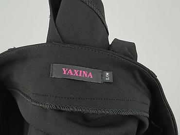 a1 yupoo: Yaxina Fashion, Spódnica damska, rozmiar S — 4