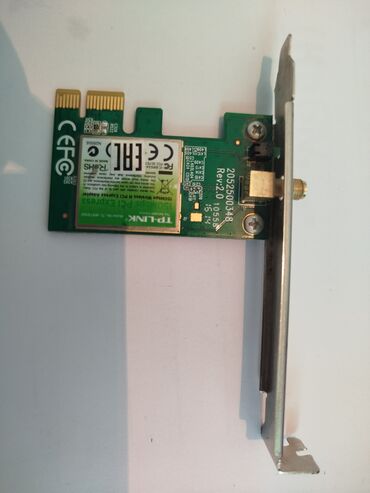 tp link wifi роутер: Мат плата от роутера wi fi 
Tp Link