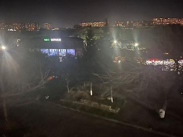 qusarda kreditle evler: Yeni Günəşli AB massivinde kiyev peroyekti 2otaqli mənzil kirayə — 3