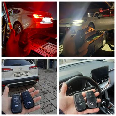 Avtoservis, nəqliyyatın təmiri: Acar ustasi masin acari ustasi acar temiri masin acarlarinin temiri -da lalafo.az — 25 Avtoservis, nəqliyyatın təmiri: Acar ustasi masin acari ustasi acar temiri masin acarlarinin temiri — 25